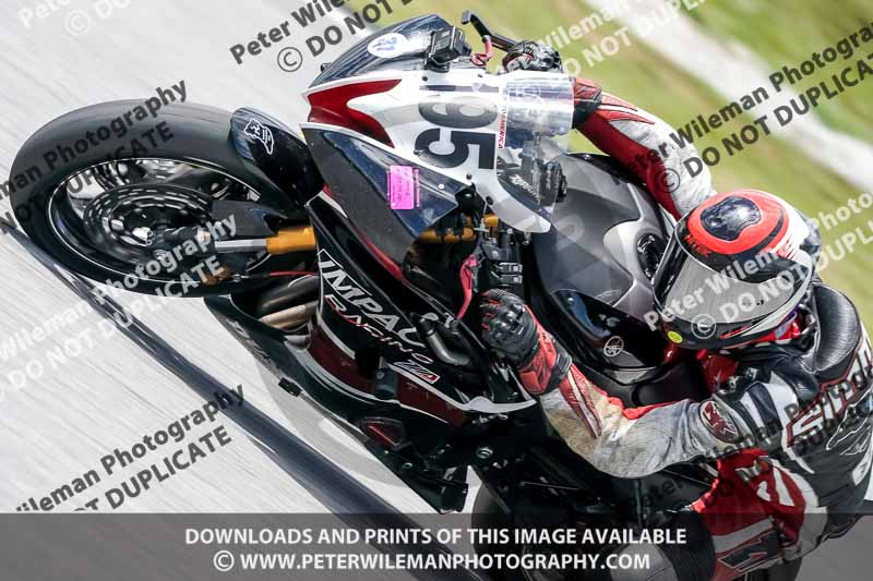 Sepang;event digital images;motorbikes;no limits;peter wileman photography;trackday;trackday digital images